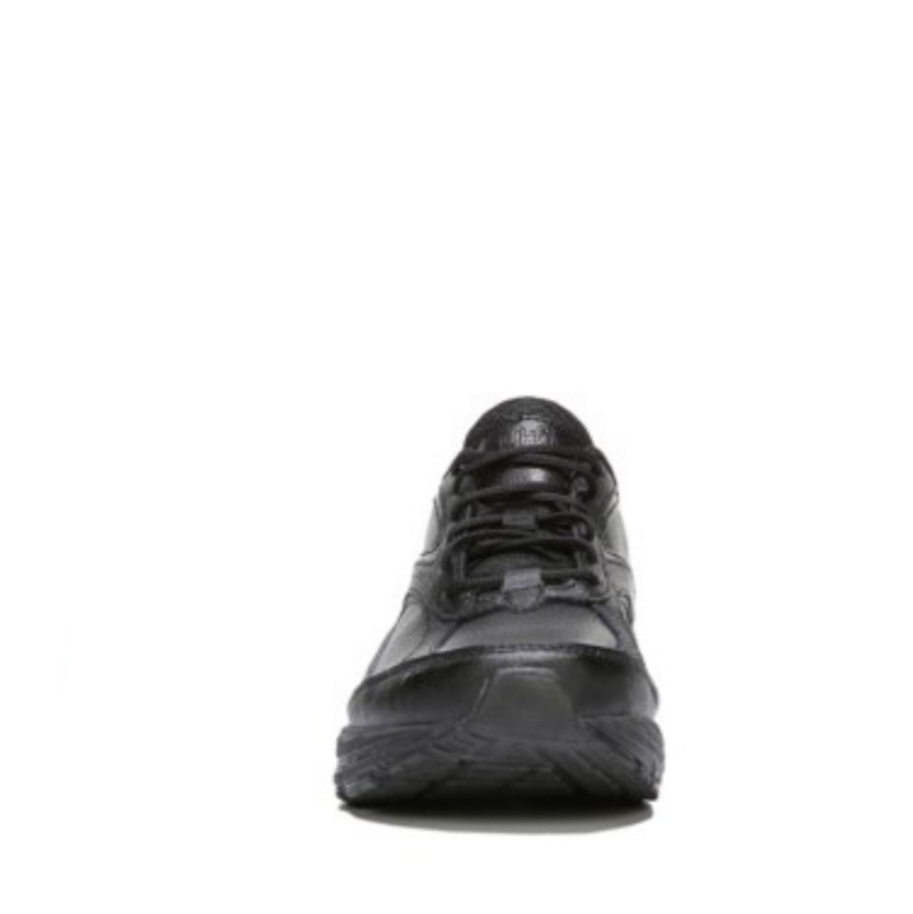 Astro58 Only! NWT Ryka Memory Foam Comfort Walk Sneaker - Picture 4 of 7